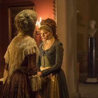 Foto de 'Love & Friendship'