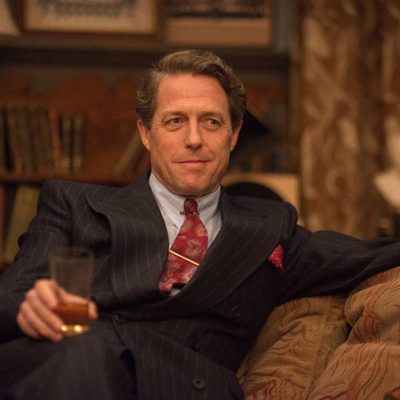 Florence Foster Jenkins