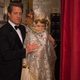 Imagen de la película Florence Foster Jenkins