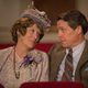 Imagen de la película Florence Foster Jenkins