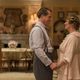 Imagen de la película Florence Foster Jenkins