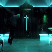 El espejo de los otros