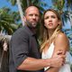 Imagen de la película Mechanic: Resurrection