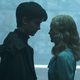 Imagen de Asa Butterfield