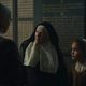 Imagen de la película Tulip Fever