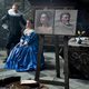 Imagen de la película Tulip Fever