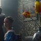 Imagen de la película Tulip Fever