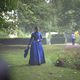 Imagen de la película Madame Bovary