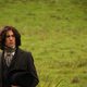 Imagen de la película Madame Bovary
