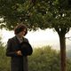 Imagen de la película Madame Bovary