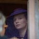 Imagen de la película Madame Bovary