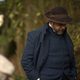 Imagen de la película Madame Bovary