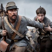 Foto de 'The Free State of Jones'