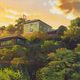 Imagen de la película From Up on Poppy Hill
