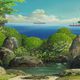 Imagen de la película From Up on Poppy Hill