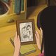 Imagen de la película From Up on Poppy Hill