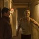 Imagen de la película Don't Breathe