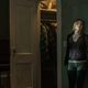 Imagen de la película Don't Breathe