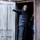 Imagen de la película Don't Breathe