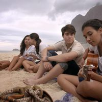 Foto de 'Casa grande'