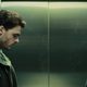 Imagen de la película Bastille Day