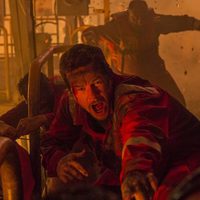 Foto de 'Deepwater Horizon'