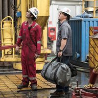 Foto de 'Deepwater Horizon'