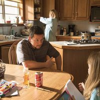 Foto de 'Deepwater Horizon'
