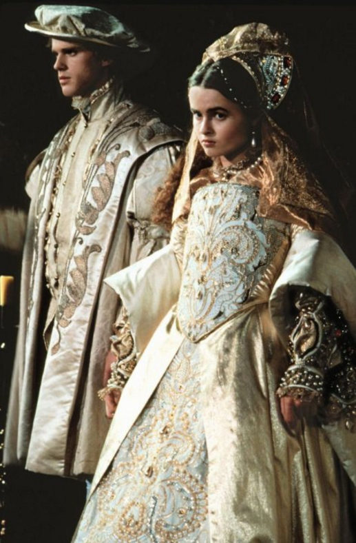 Lady Jane