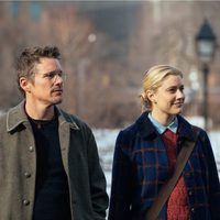 Foto de 'Maggie's Plan'