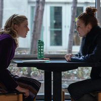 Foto de 'Maggie's Plan'