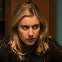 Foto de 'Maggie's Plan'