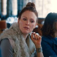Foto de 'Maggie's Plan'