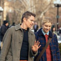 Foto de 'Maggie's Plan'