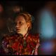 Imagen de la película Alice Through the Looking Glass