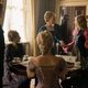 Imagen de la película Alice Through the Looking Glass