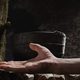 Imagen de la película The BFG
