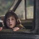 Imagen de la película The BFG