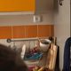 Imagen de la película El rey tuerto