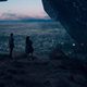 Imagen de la película Independence Day: Resurgence