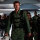 Imagen de la película Independence Day: Resurgence