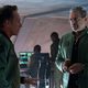 Imagen de la película Independence Day: Resurgence