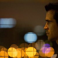 Foto de 'Colin Farrell'