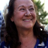 Un poco de chocolate