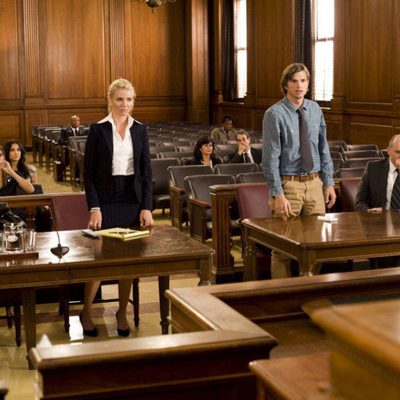 What Happens In Vegas