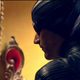 Imagen de la película Speed Racer