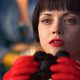 Imagen de la película Speed Racer