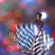 Imagen de la película Speed Racer