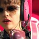 Imagen de la película Speed Racer