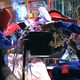 Imagen de la película Speed Racer